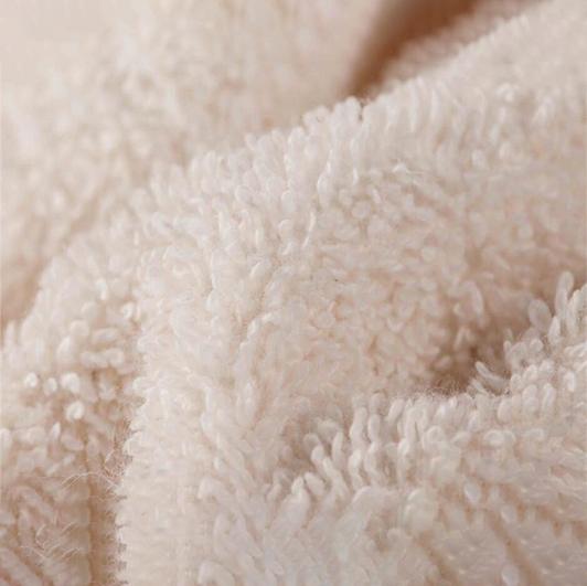 organic cotton organic cotton