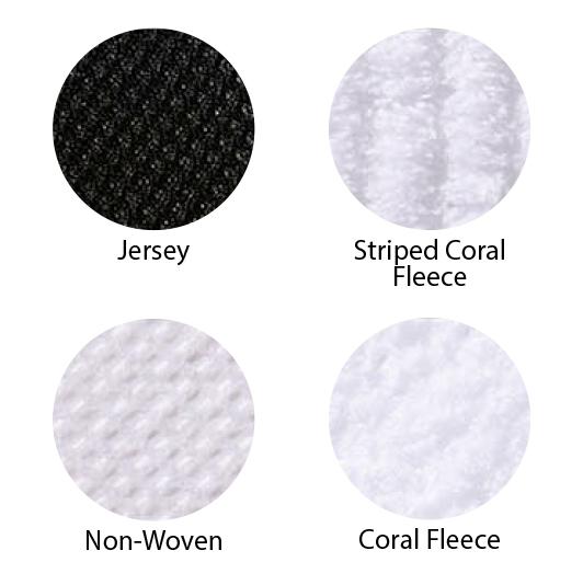 other fabrics other fabrics