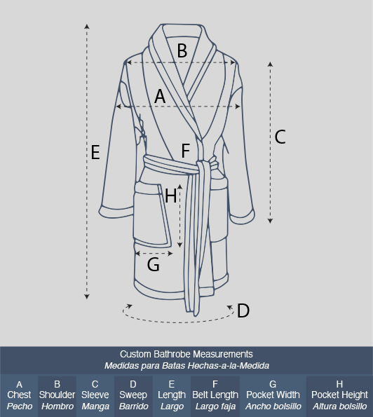 custom size custom size