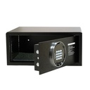 Hotel Room Safe 20x42x40cm Inside