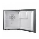 Minibar 40l Quiet Green Superconductor Technology Inside