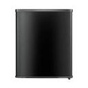 Minibar 30l Quiet Green Superconductor Technology Front