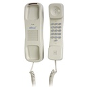 Desk/Wall Telephone Hotel Corded Water Resistant