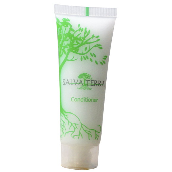 Salvaterra Conditioner 30ml Tube