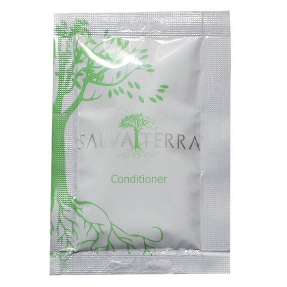 [SALV0000112] Salvaterra Conditioner 10ml Satchet