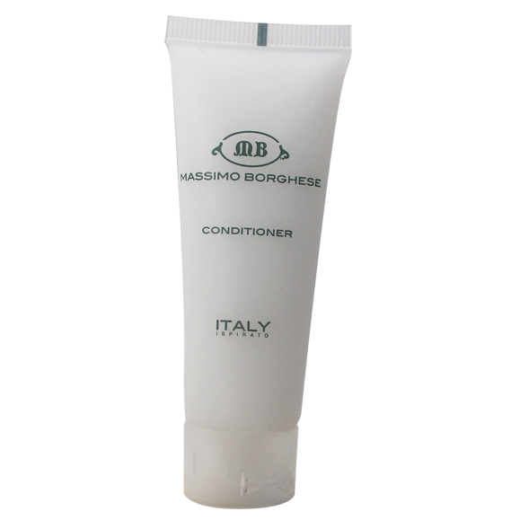 [MASS0000115] Massimo Borghese Acondicionador 30ml Tubo