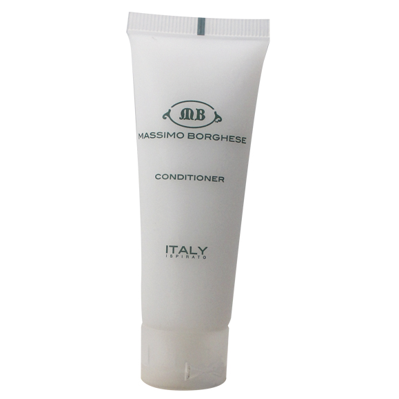 Massimo Borghese Conditioner 30ml Tube