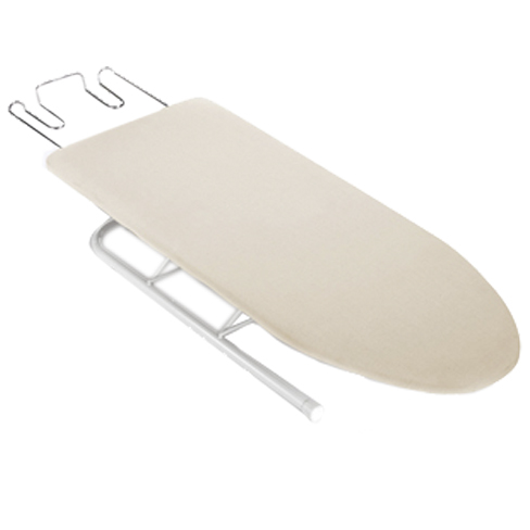 Polder Deluxe Tabletop Ironing Board 32"x12"x6"
