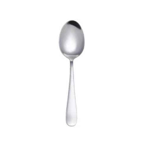 Cutlery dinner spoon stainless steel 18/8