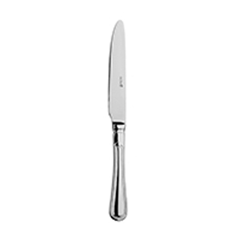 Dessert knife Windsor 18/10 stainless steel monobloc