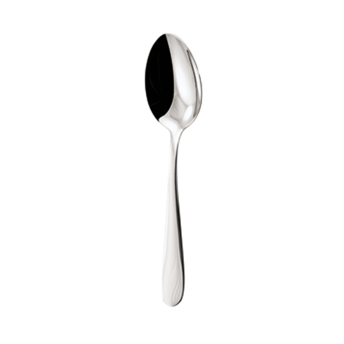 Soup Spoon Monika Stainless Steel