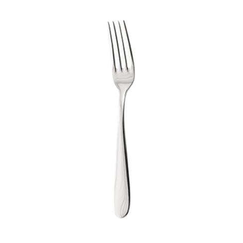 Table Fork Monika Stainless Steel