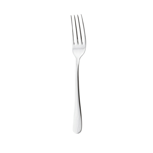 [PADE0000822] Tenedor Postre Monika Acero Inoxidable