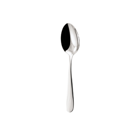 Cuchara Postre Monika Acero Inoxidable