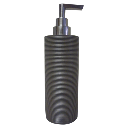 G&F™ Liquid Dispenser Shampoo Single Tabletop 250ml