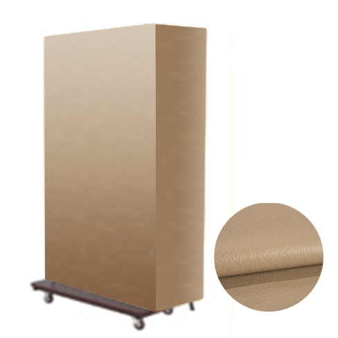 Cobertor Rollaway Vertical Vinil