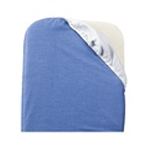 Accessory ironing board cover blue