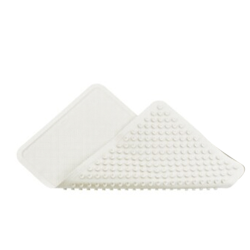 [TRUS0000066] Bath mat 57.2x35.6cm
