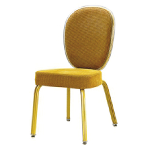 Stackable Banquet Chair Boston