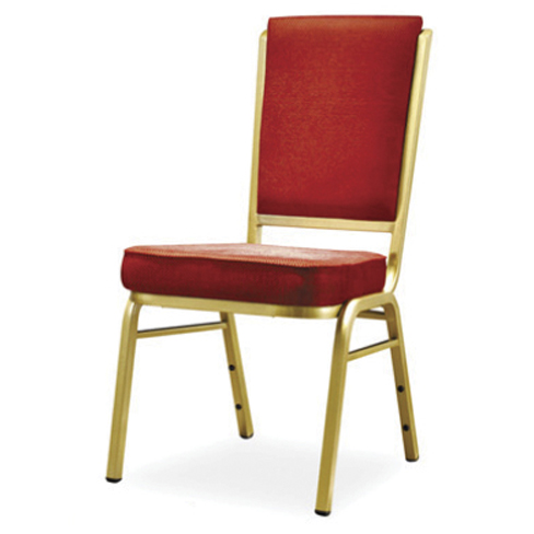 Stackable Banquet Chair Chicago