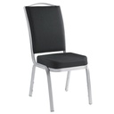 Stackable Banquet Chair Crown