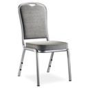 Stackable Banquet Chair Rippon