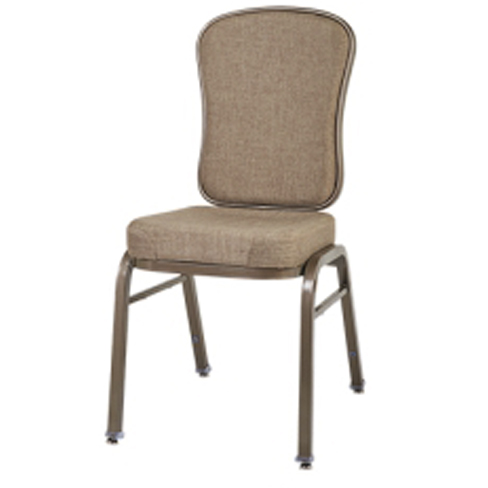 Stackable Banquet Chair Glasgow