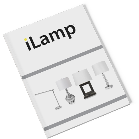 iLamp Catalog