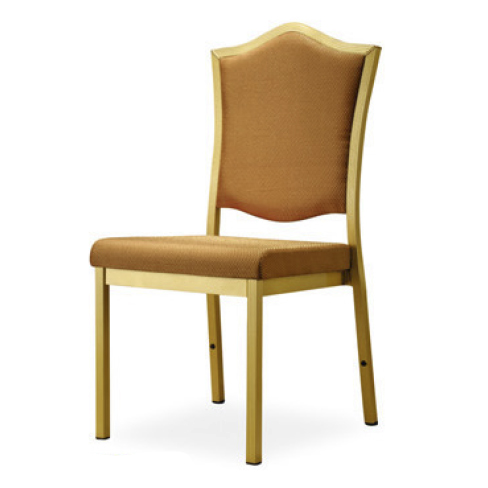 Stackable Banquet Chair Excalibur