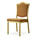 Stackable Banquet Chair Excalibur