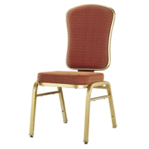 Stackable Banquet Chair Hourglass II