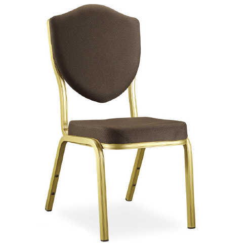 Stackable Banquet Chair Lombardy