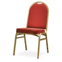 Stackable Banquet Chair Taylor