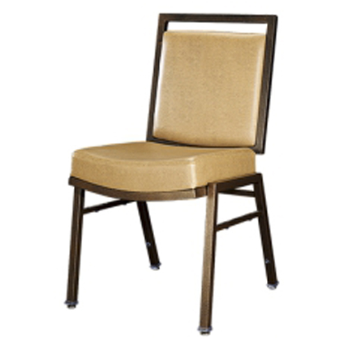 Stackable Banquet Chair Manhattan