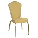 Silla Apilable Mayfair