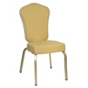 Stackable Banquet Chair Mayfair