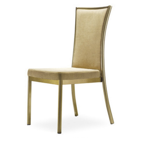 Stackable Banquet Chair Prado