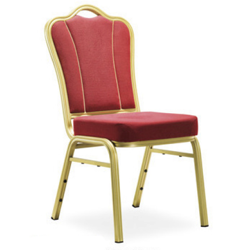 Silla Apilable Ritz