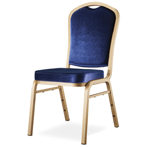 Stackable Banquet Chair Riverside