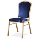 Stackable Banquet Chair Riverside