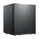 North Cool-Pro™ Minibar 30l Tecnología Superconductor Silencioso Eco