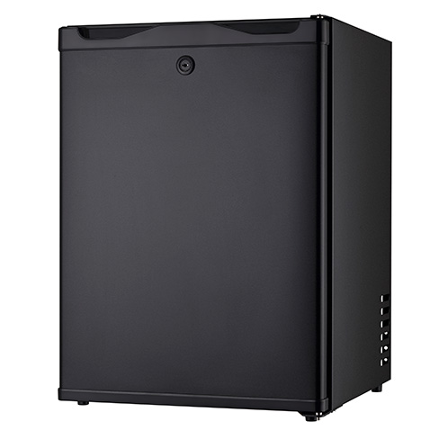[NORT0003605S] North Cool-Pro™ Minibar 30l Tecnología Absorción Silencioso Eco (Puerta sólida)