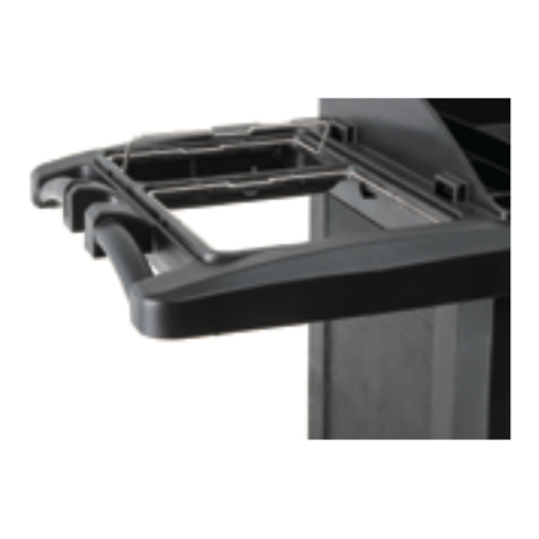 Garbage Classification Fixed Frame (½ Separated) for Grandmaid® (21/22/23/31)