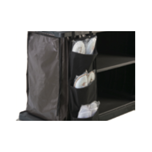 Large Capacity Side Hanging Bag for Grandmaid (21/22/23/31)