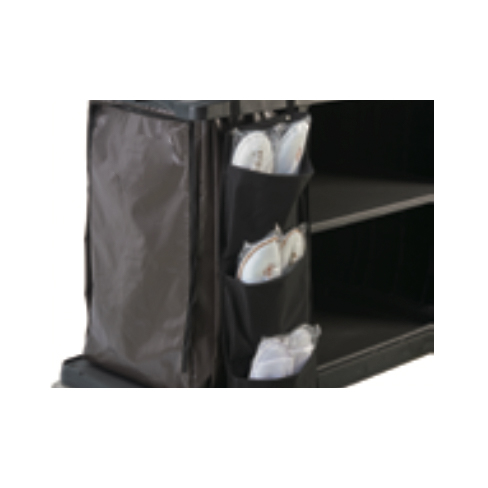 Large Capacity Side Hanging Bag for Grandmaid® (21/22/23/31)