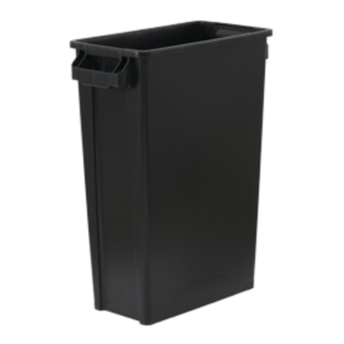 [TRUS0003741] Contenedor de 46l Svelte para Grandmaid (51)