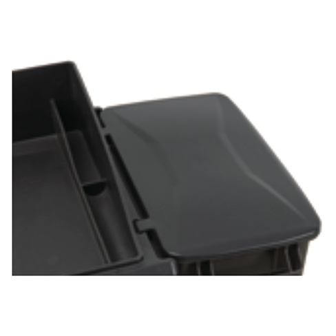 87l Svelte® Container Tops for Grandmaid® (31)