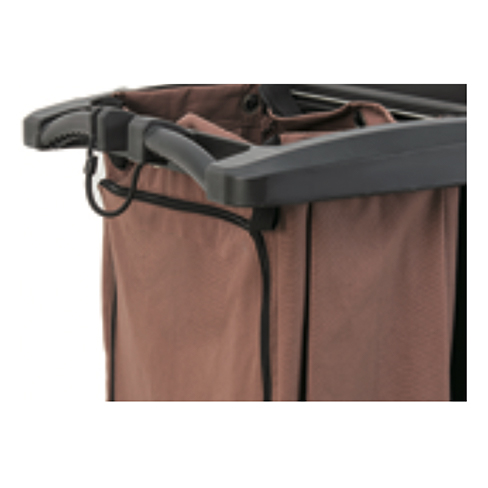 Canvas Linen Accessory Bag for Grandmaid® (31)