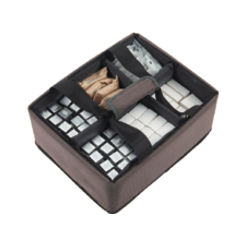 [TRUS0003928] Cesta de Herramientas para Cleabox (81/82/83)