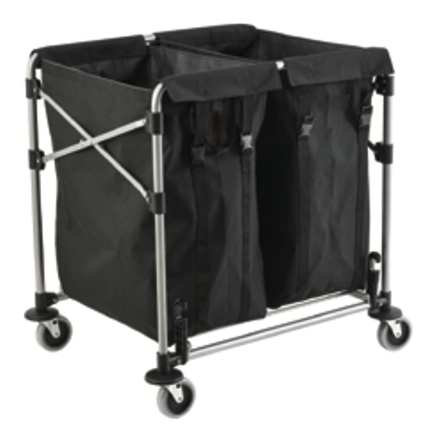 Classification Linen Cart (45)